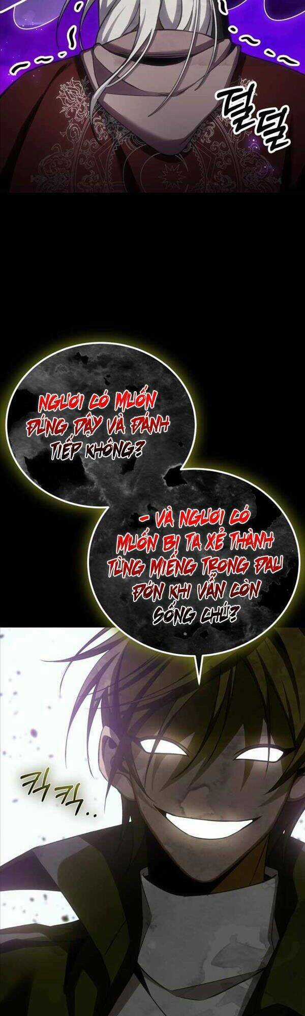 Độc Cô Dược Sư - Chapter 13 - Trang 73