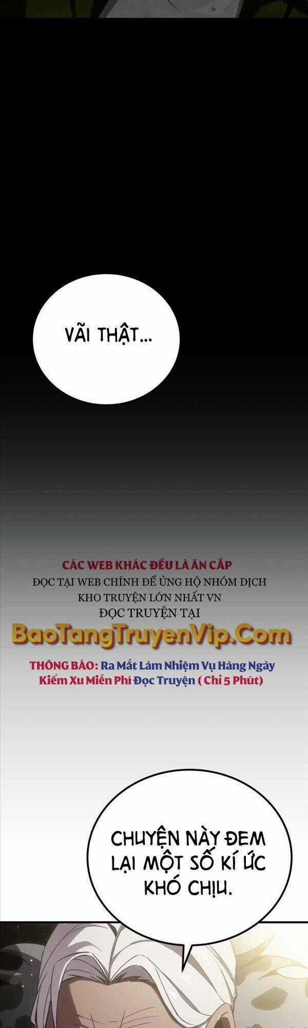 Độc Cô Dược Sư - Chapter 13 - Trang 74