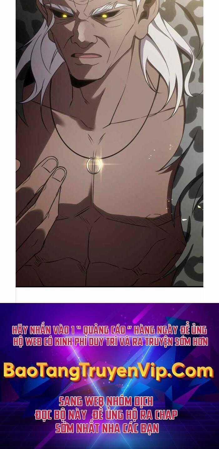 Độc Cô Dược Sư - Chapter 13 - Trang 75