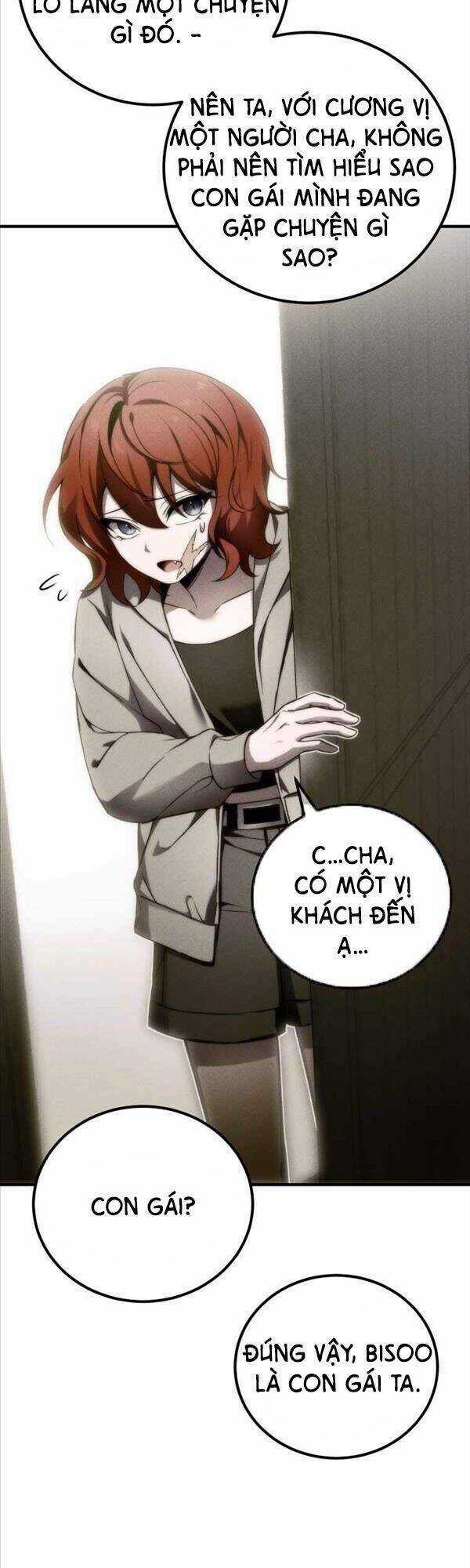 Độc Cô Dược Sư - Chapter 13 - Trang 9