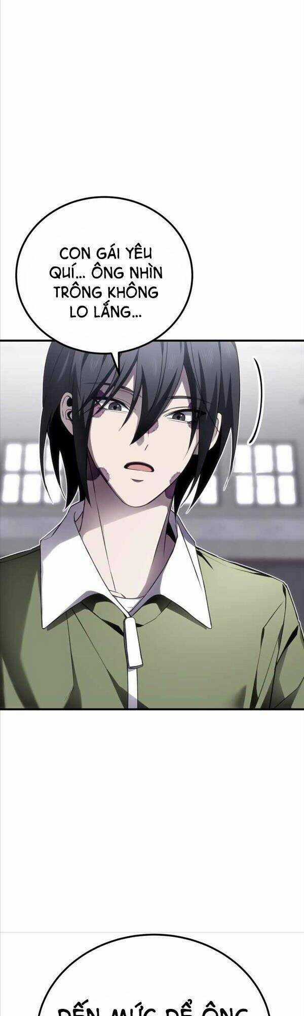 Độc Cô Dược Sư - Chapter 13 - Trang 10