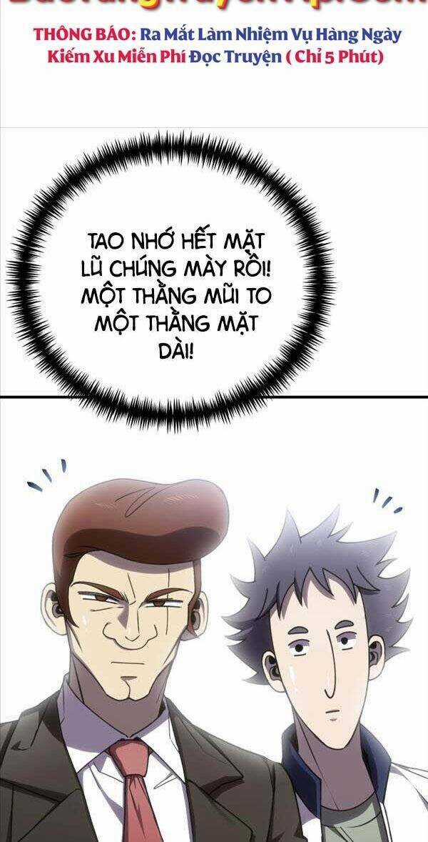 Độc Cô Dược Sư - Chapter 14 - Trang 11