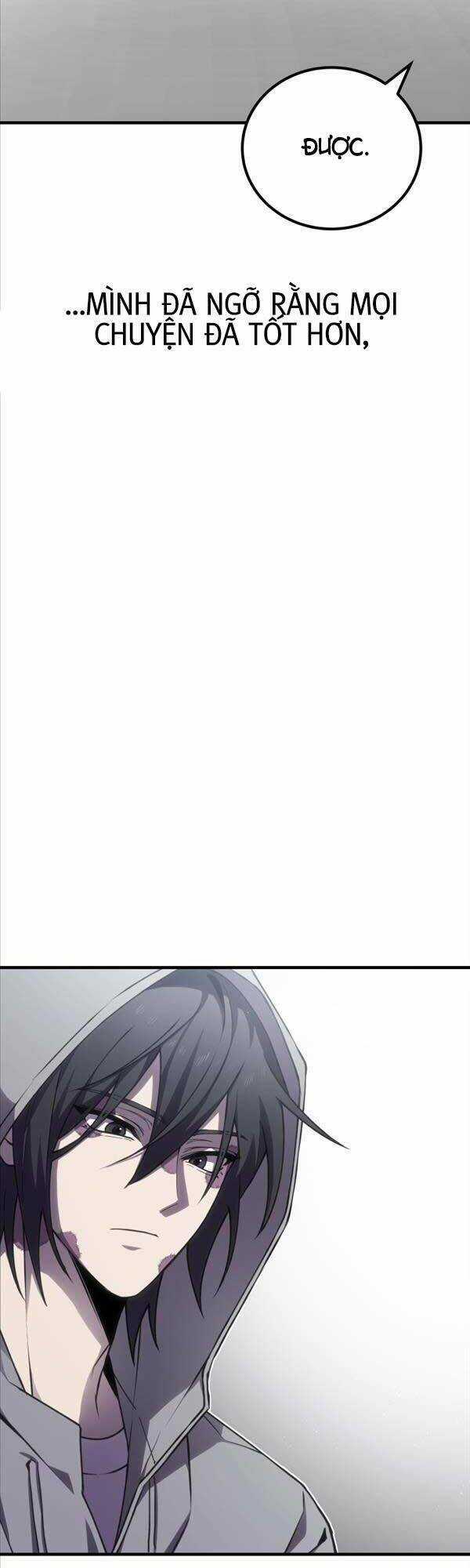 Độc Cô Dược Sư - Chapter 14 - Trang 13