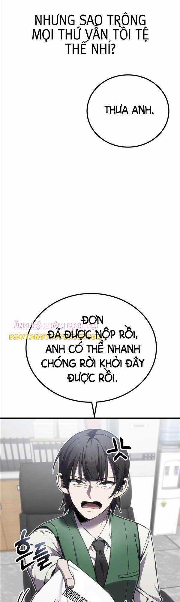 Độc Cô Dược Sư - Chapter 14 - Trang 14