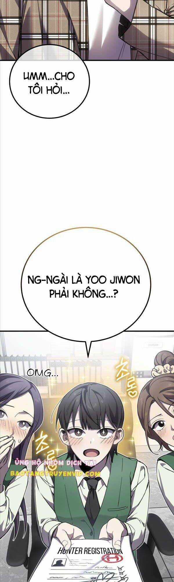 Độc Cô Dược Sư - Chapter 14 - Trang 18