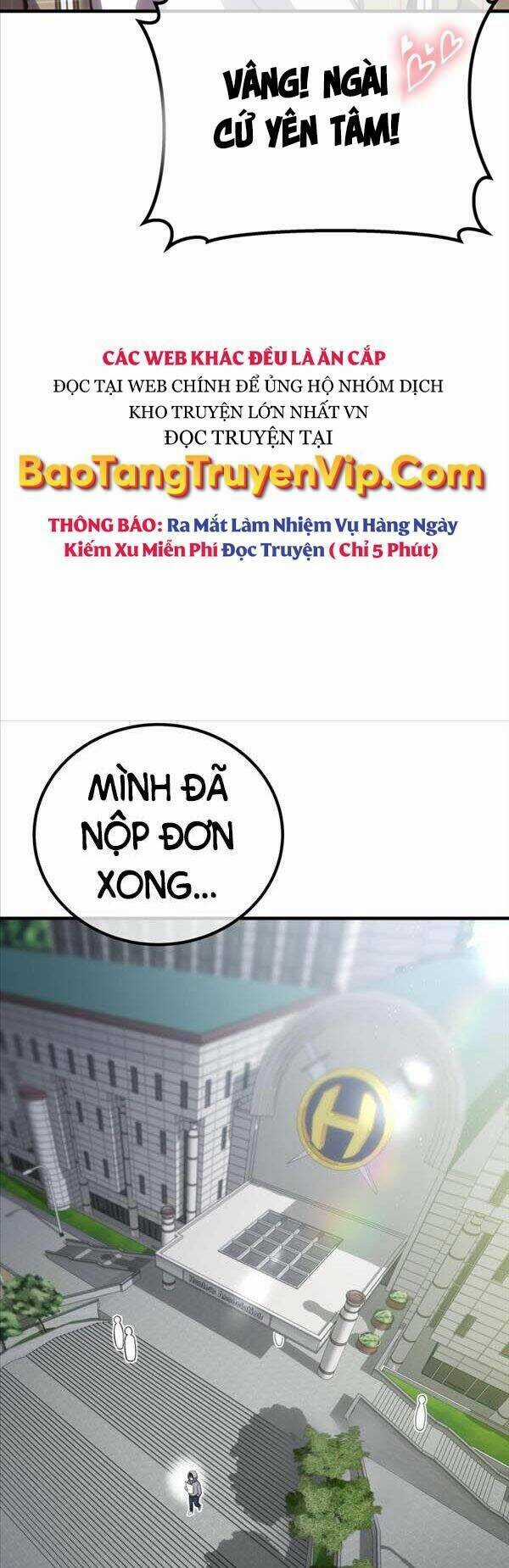 Độc Cô Dược Sư - Chapter 14 - Trang 21