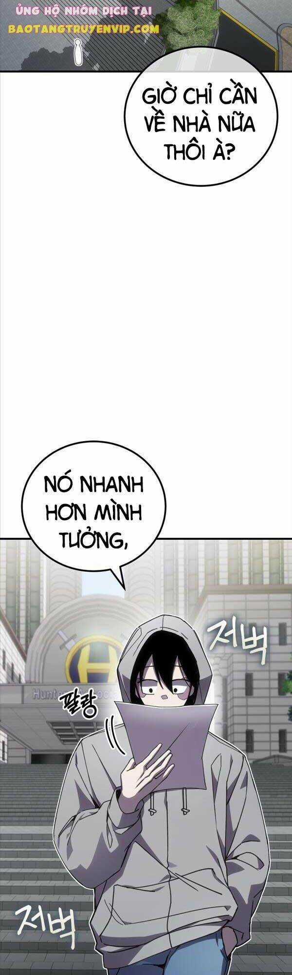 Độc Cô Dược Sư - Chapter 14 - Trang 22