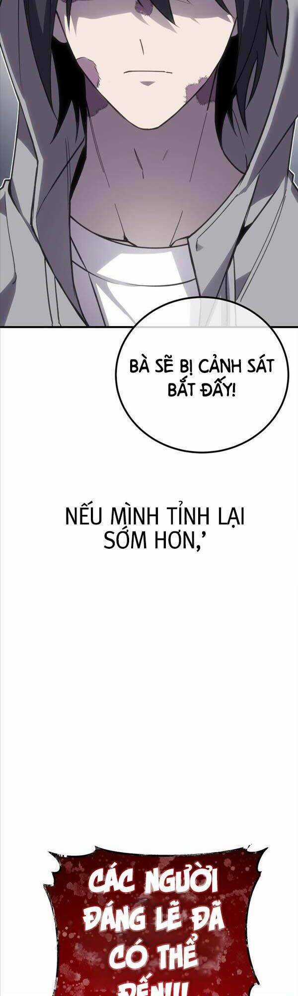 Độc Cô Dược Sư - Chapter 14 - Trang 27