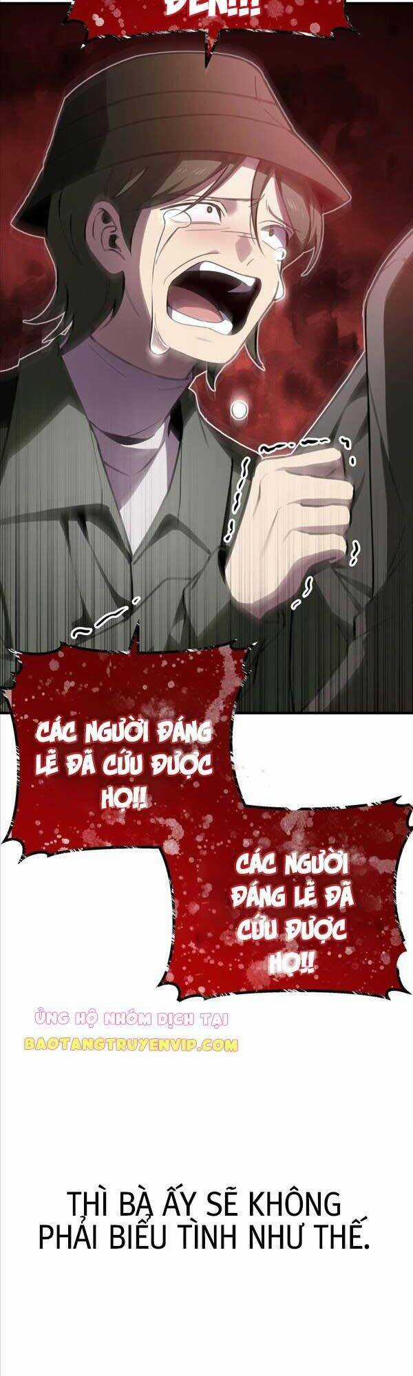 Độc Cô Dược Sư - Chapter 14 - Trang 28