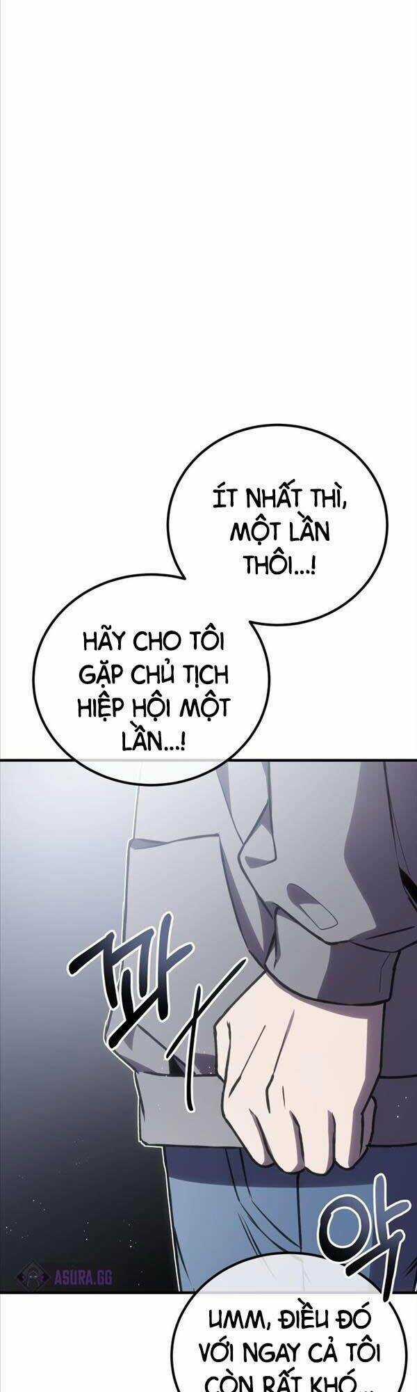 Độc Cô Dược Sư - Chapter 14 - Trang 30