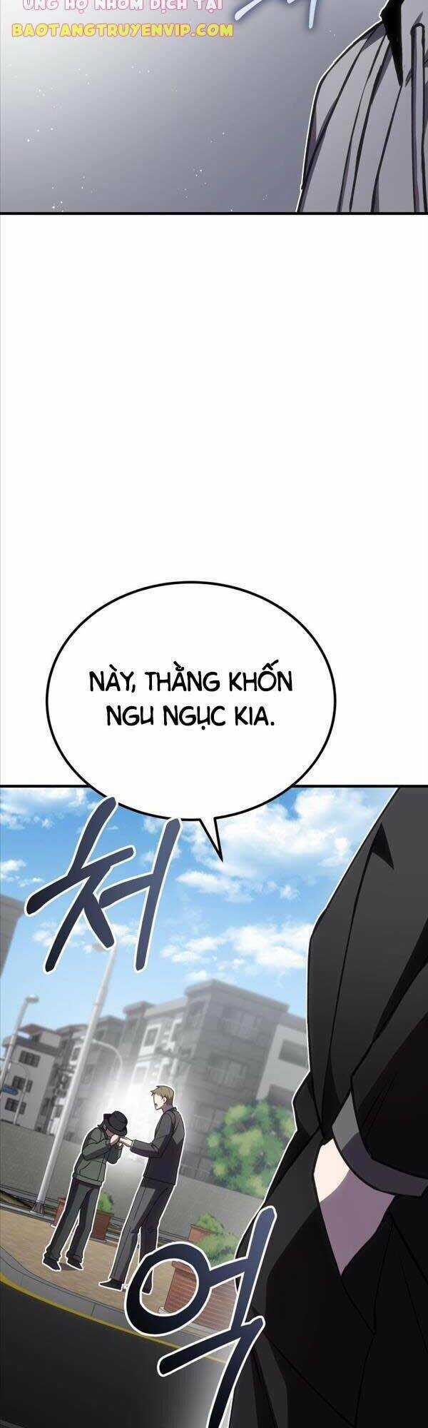 Độc Cô Dược Sư - Chapter 14 - Trang 32