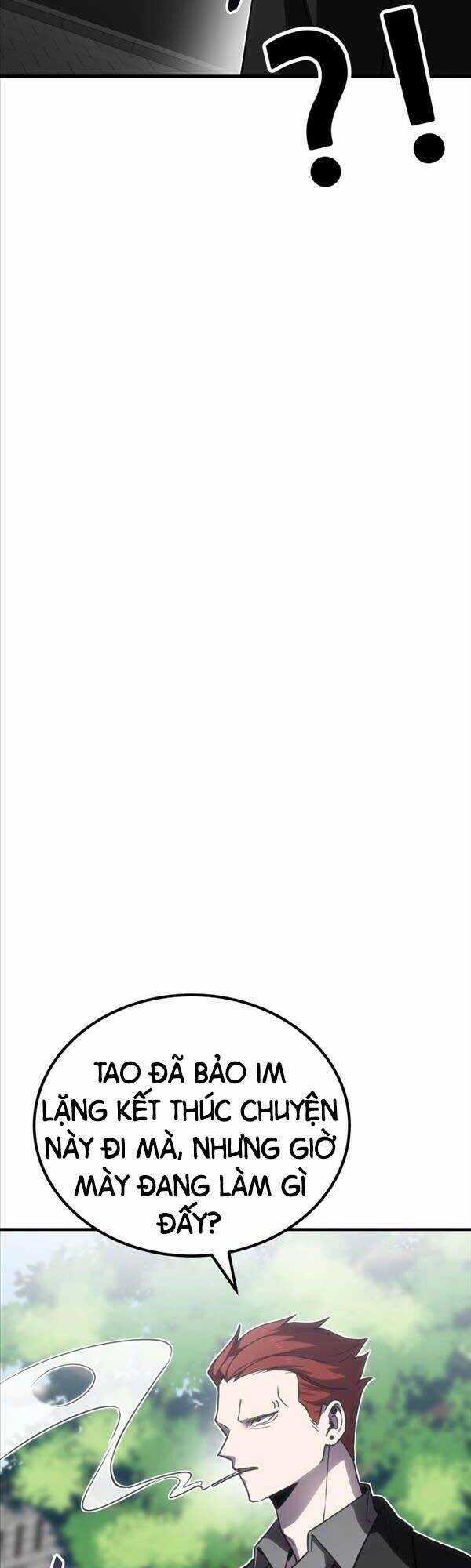 Độc Cô Dược Sư - Chapter 14 - Trang 33