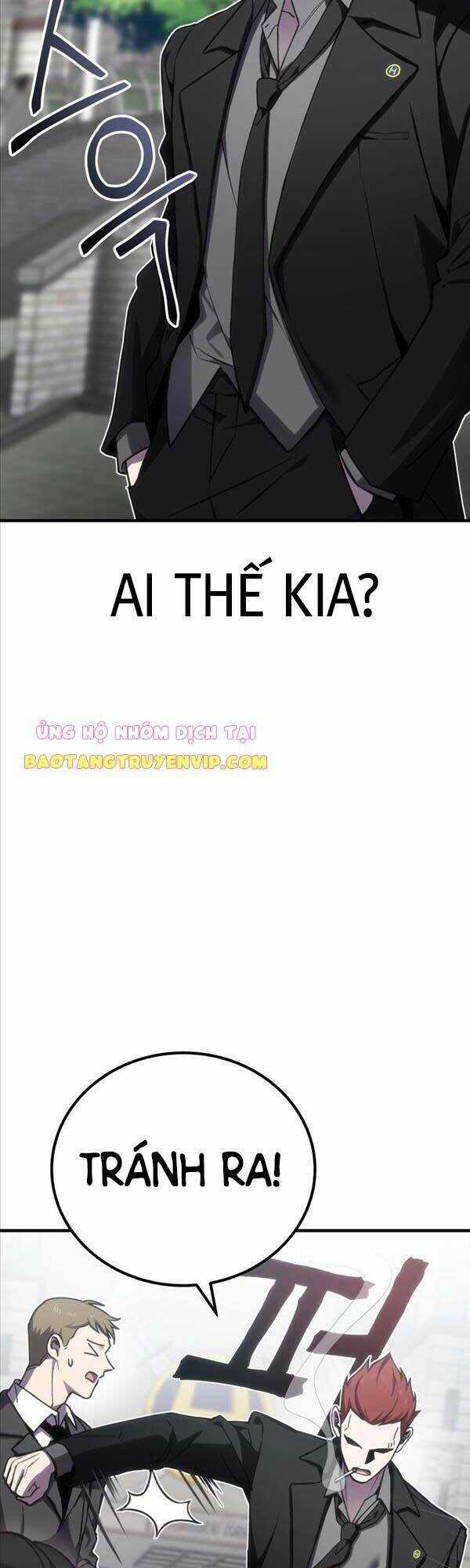Độc Cô Dược Sư - Chapter 14 - Trang 34