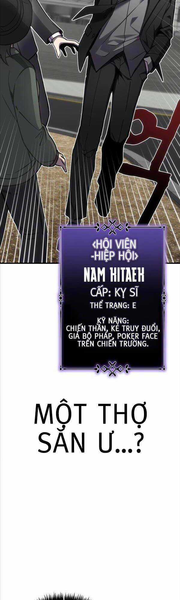 Độc Cô Dược Sư - Chapter 14 - Trang 35