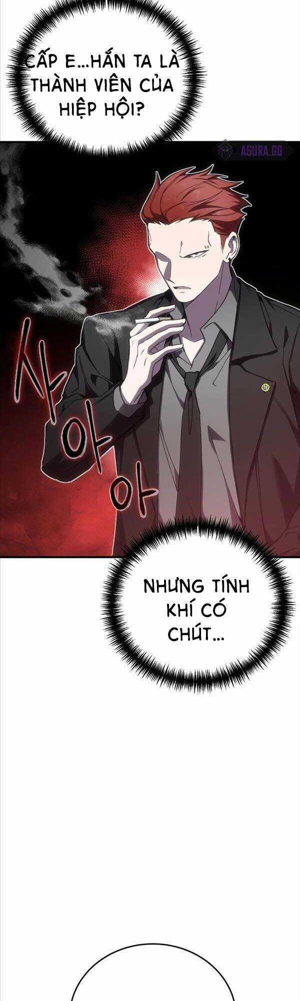 Độc Cô Dược Sư - Chapter 14 - Trang 36