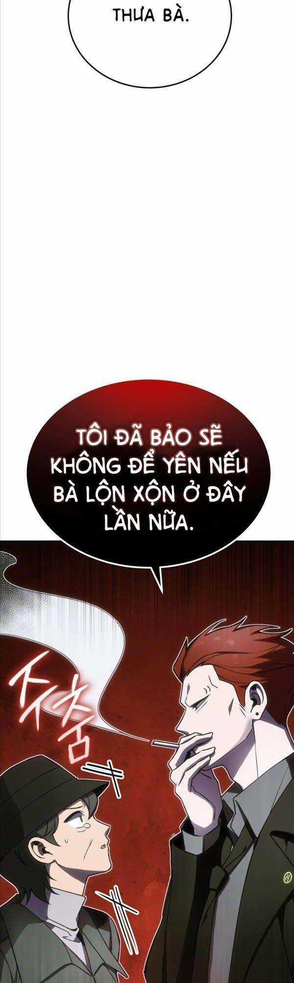 Độc Cô Dược Sư - Chapter 14 - Trang 37