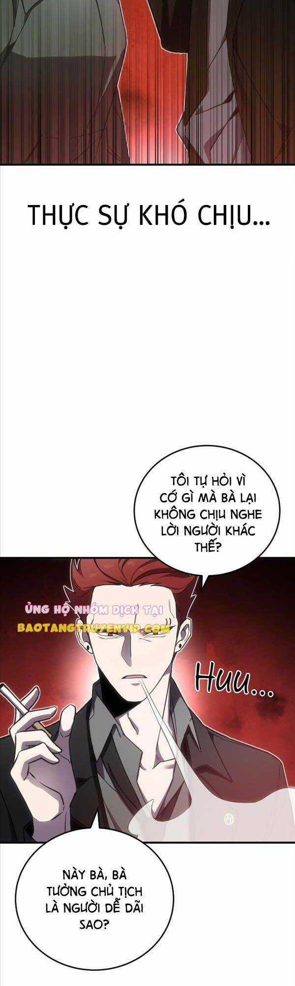 Độc Cô Dược Sư - Chapter 14 - Trang 38