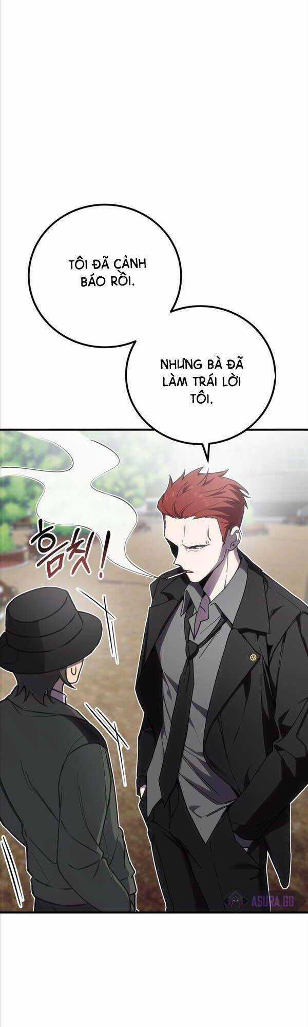 Độc Cô Dược Sư - Chapter 14 - Trang 39