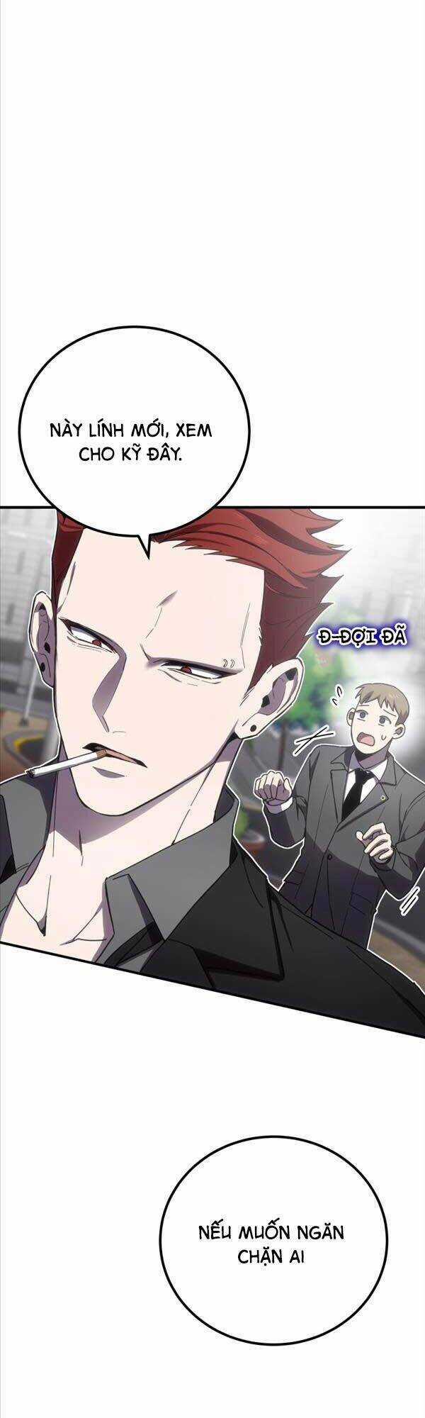 Độc Cô Dược Sư - Chapter 14 - Trang 40