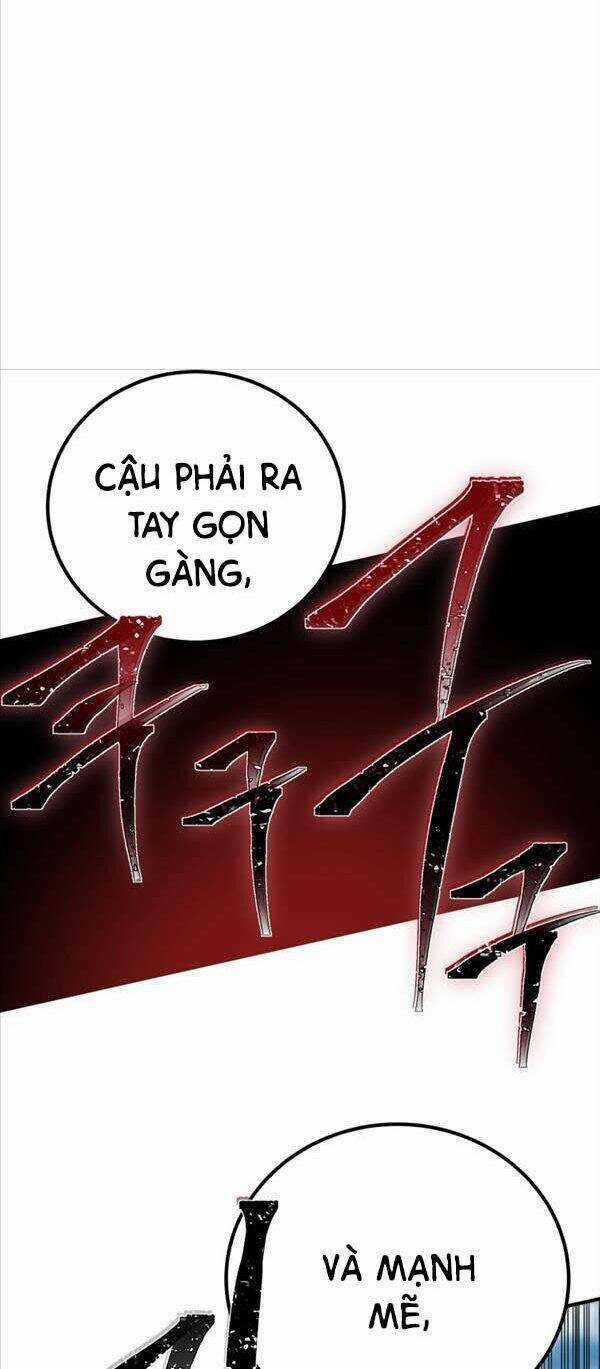 Độc Cô Dược Sư - Chapter 14 - Trang 41