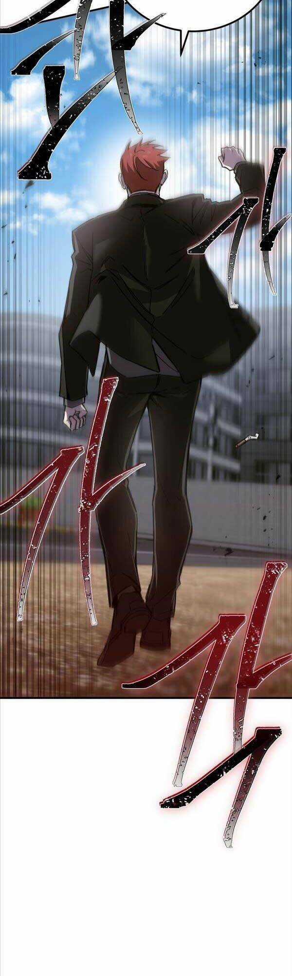 Độc Cô Dược Sư - Chapter 14 - Trang 42