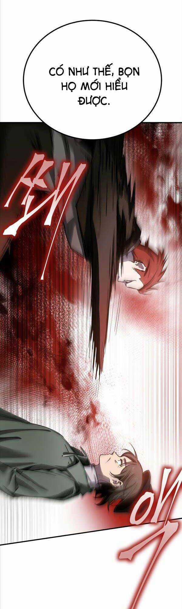 Độc Cô Dược Sư - Chapter 14 - Trang 43