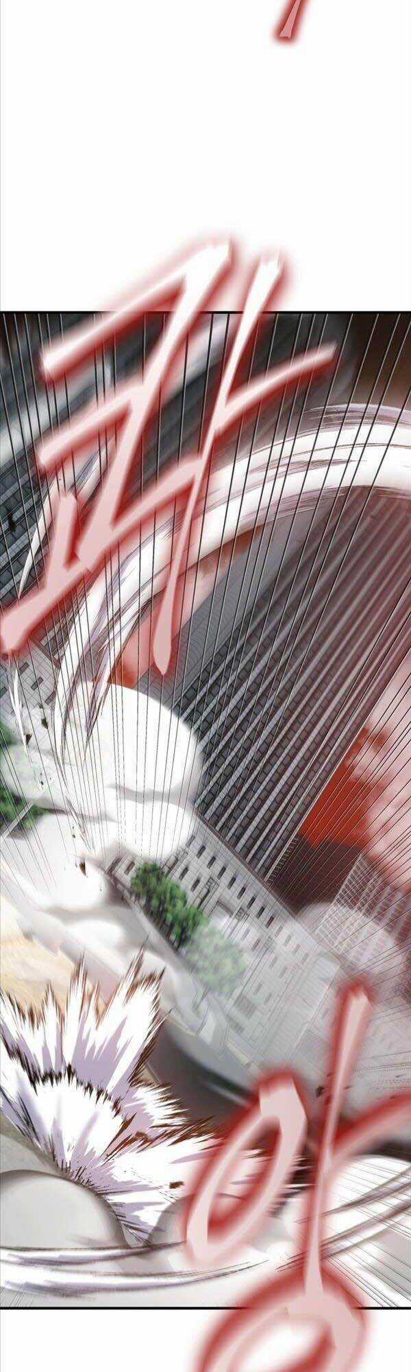 Độc Cô Dược Sư - Chapter 14 - Trang 44