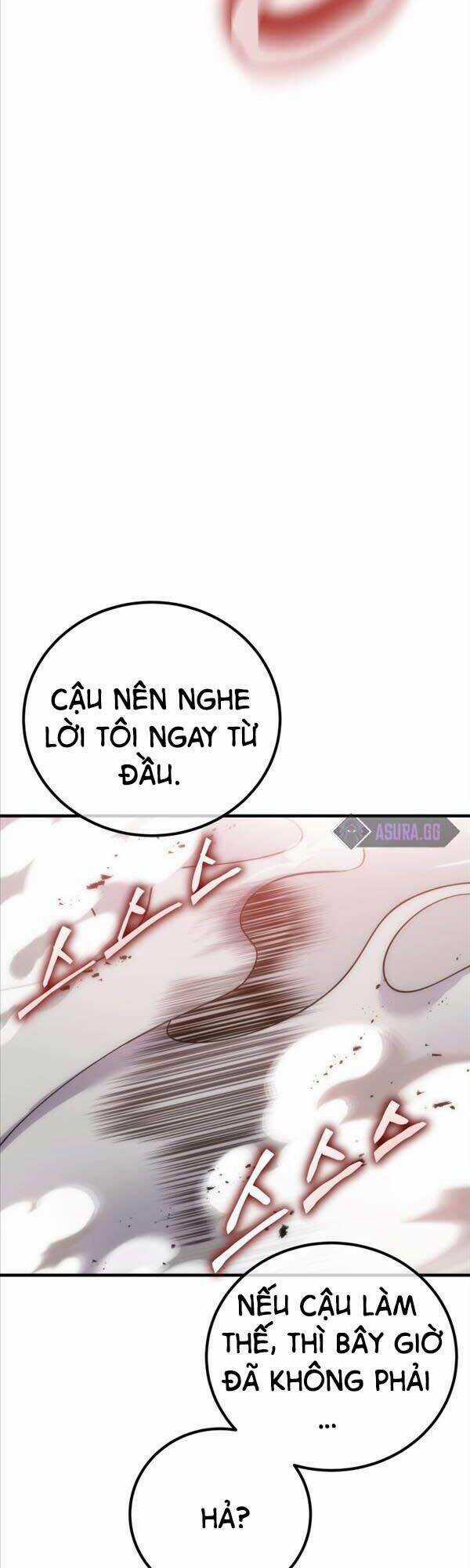 Độc Cô Dược Sư - Chapter 14 - Trang 45