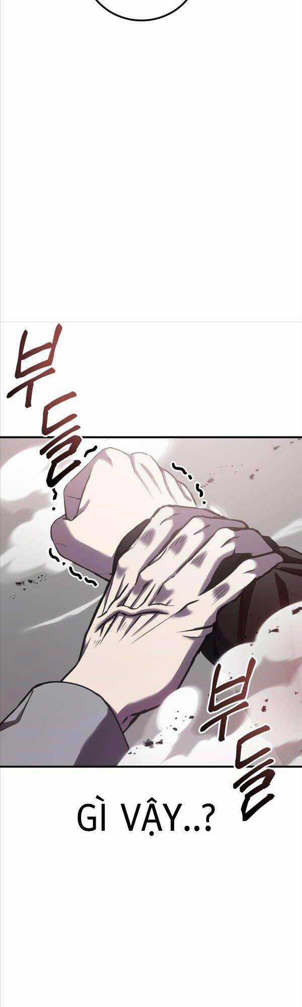 Độc Cô Dược Sư - Chapter 14 - Trang 46