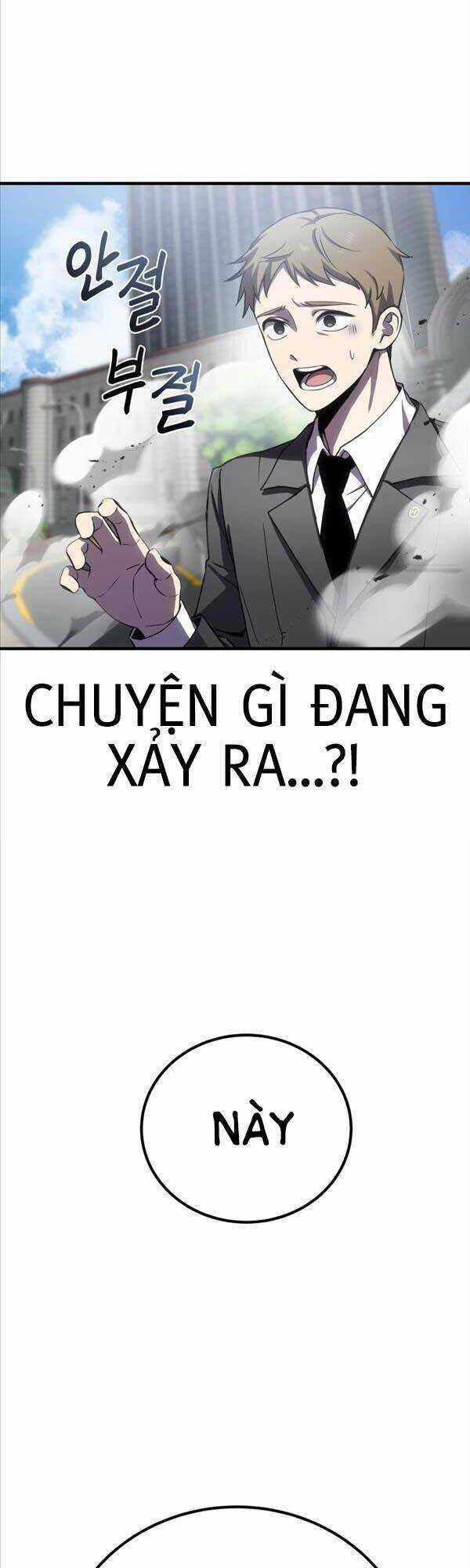 Độc Cô Dược Sư - Chapter 14 - Trang 47