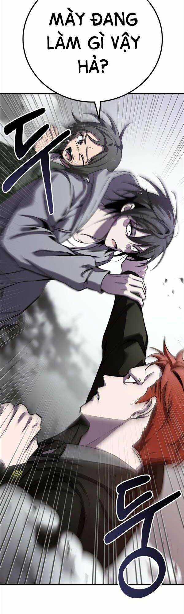 Độc Cô Dược Sư - Chapter 14 - Trang 48