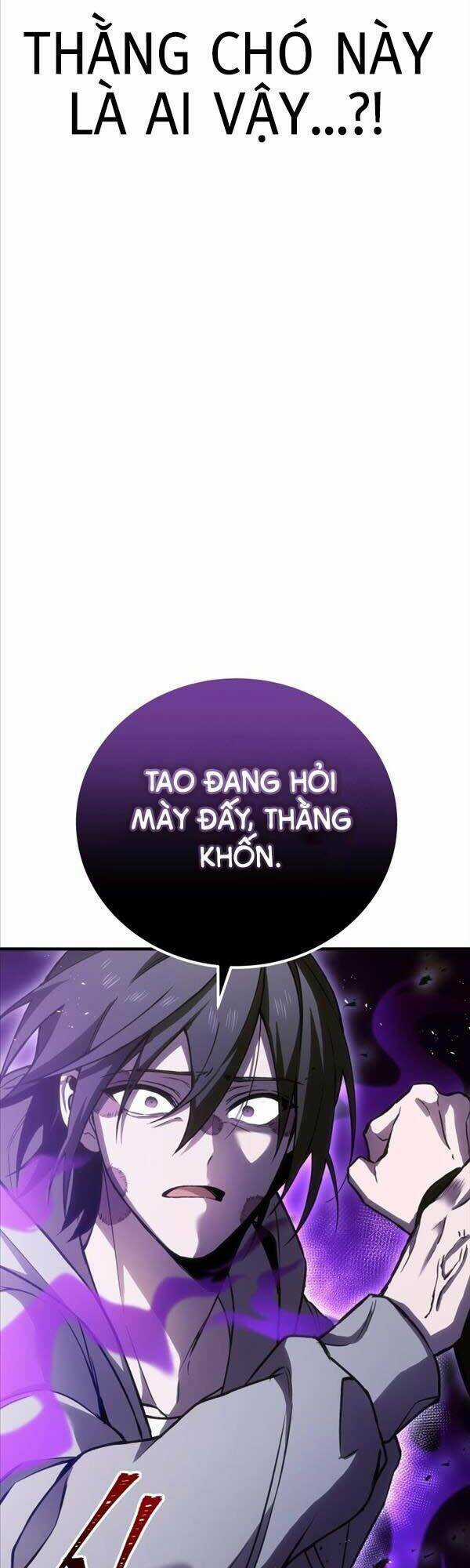 Độc Cô Dược Sư - Chapter 14 - Trang 49