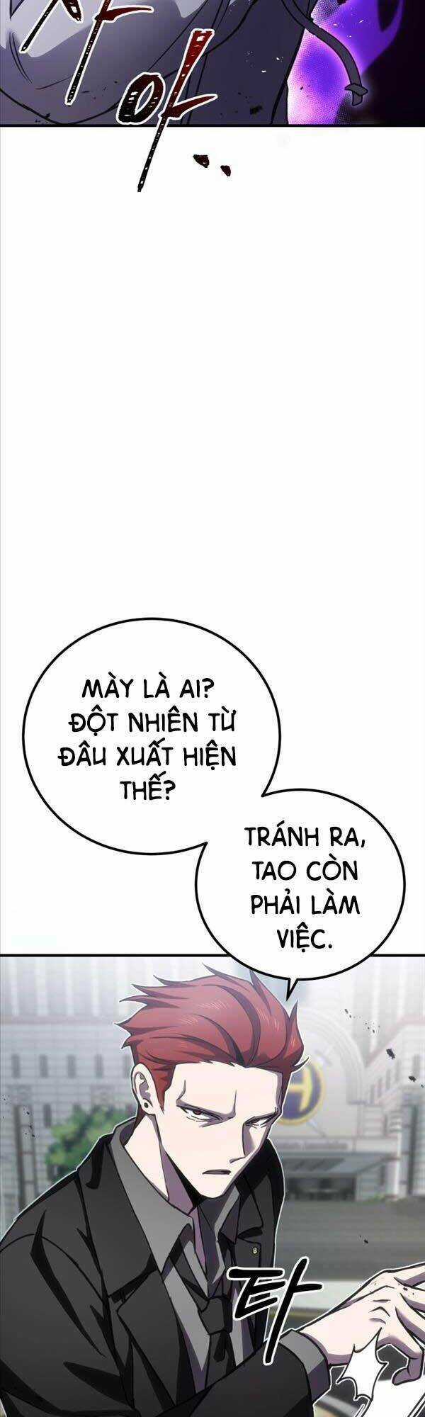 Độc Cô Dược Sư - Chapter 14 - Trang 50