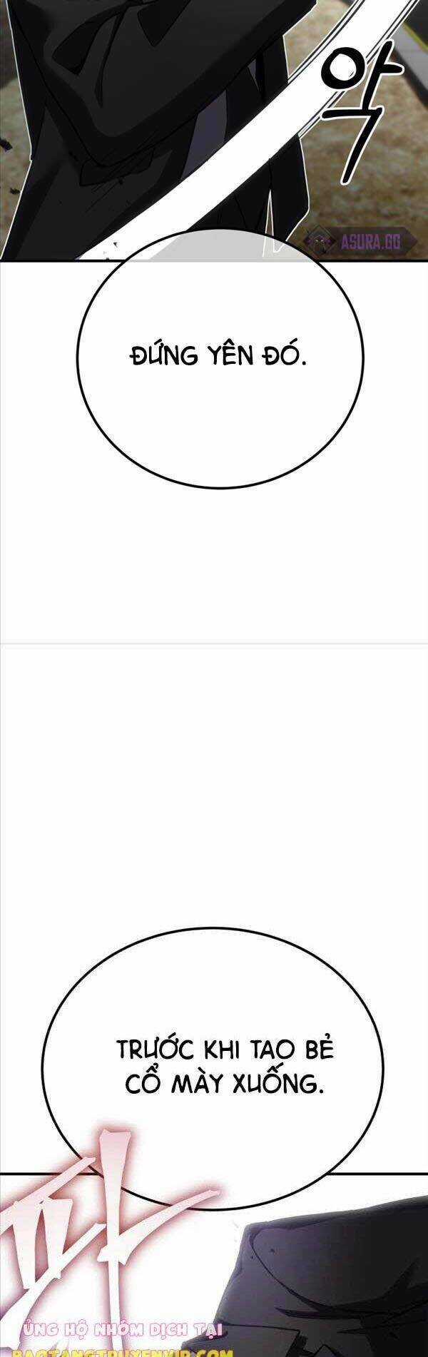 Độc Cô Dược Sư - Chapter 14 - Trang 51