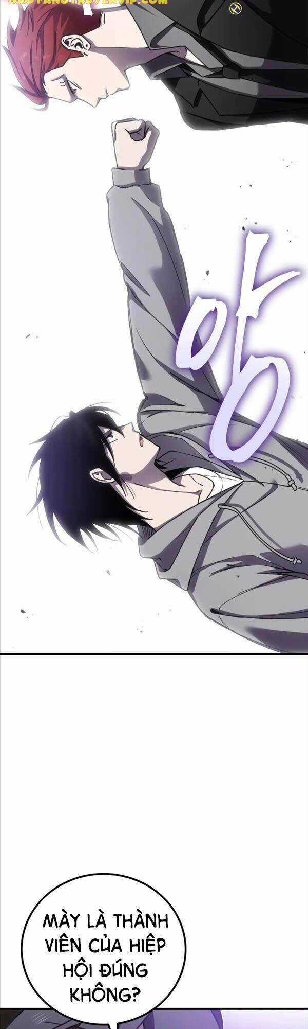 Độc Cô Dược Sư - Chapter 14 - Trang 52