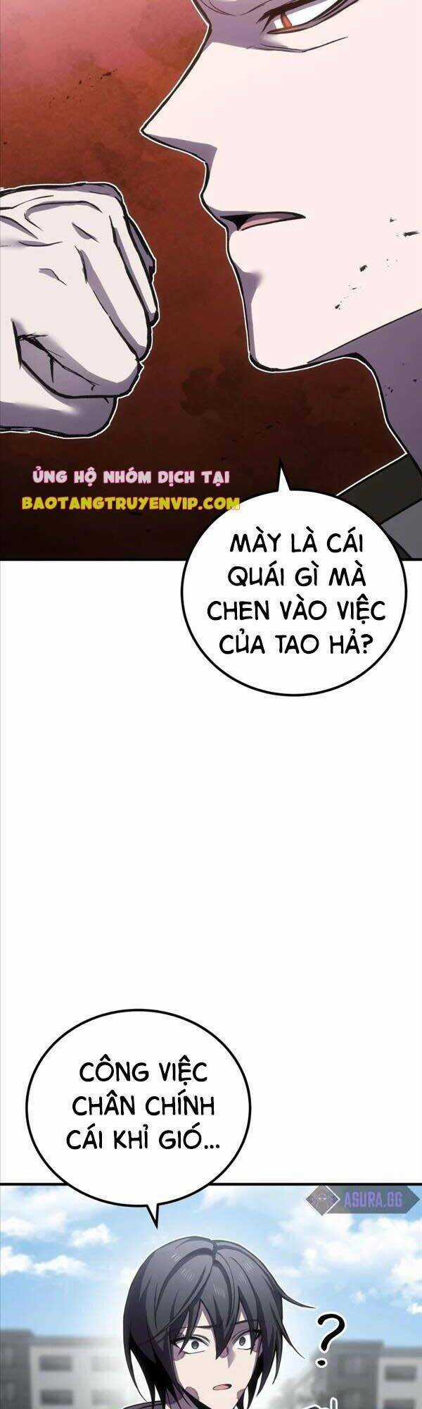 Độc Cô Dược Sư - Chapter 14 - Trang 54