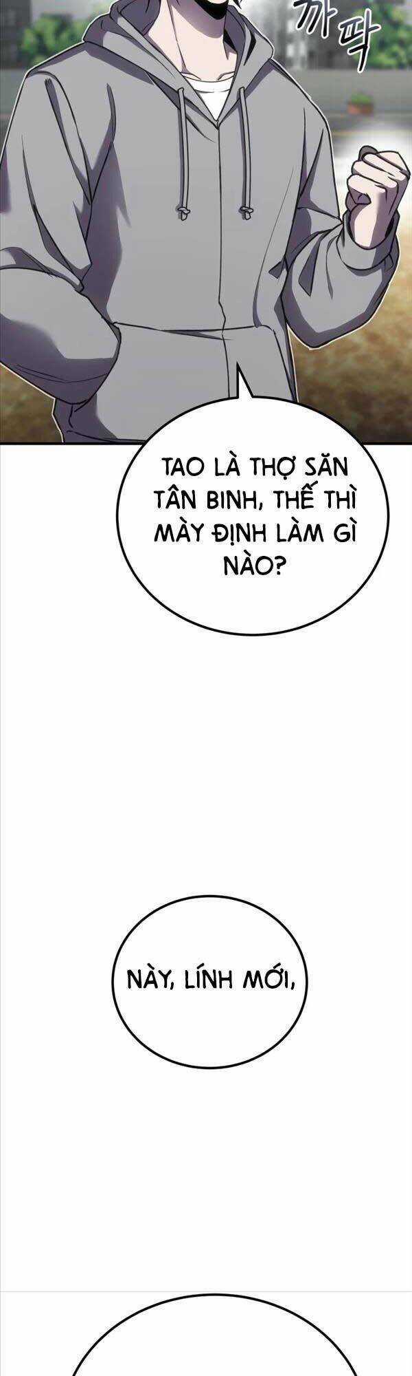 Độc Cô Dược Sư - Chapter 14 - Trang 55