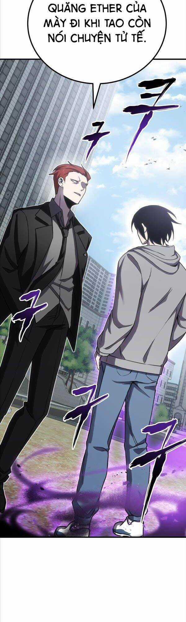 Độc Cô Dược Sư - Chapter 14 - Trang 56