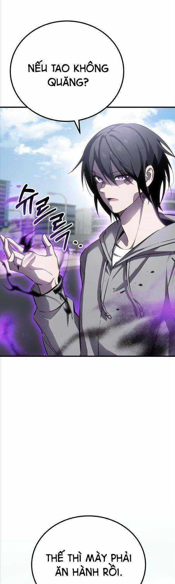 Độc Cô Dược Sư - Chapter 14 - Trang 57