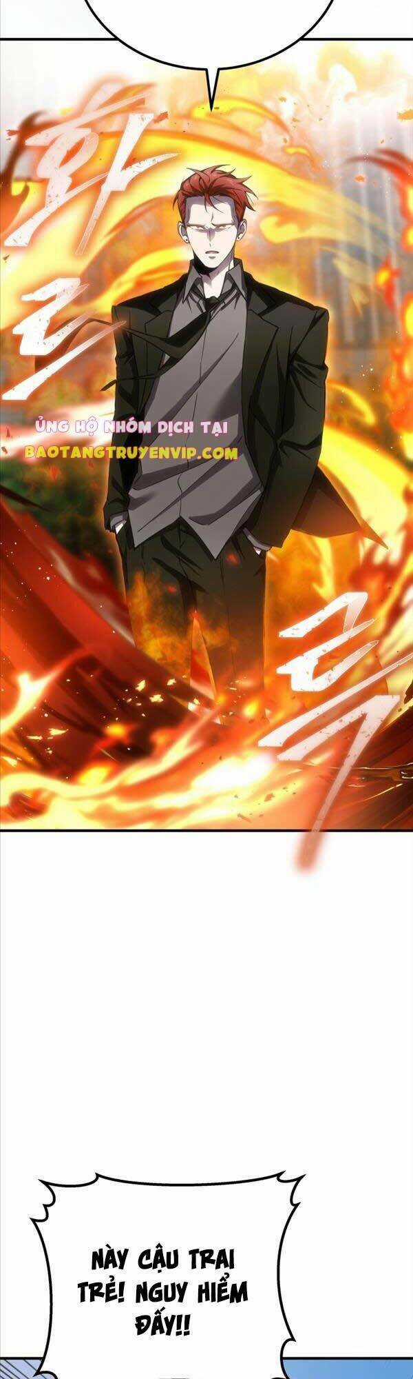 Độc Cô Dược Sư - Chapter 14 - Trang 58