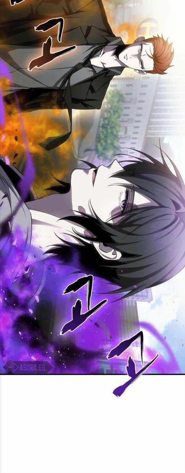 Độc Cô Dược Sư - Chapter 14 - Trang 60