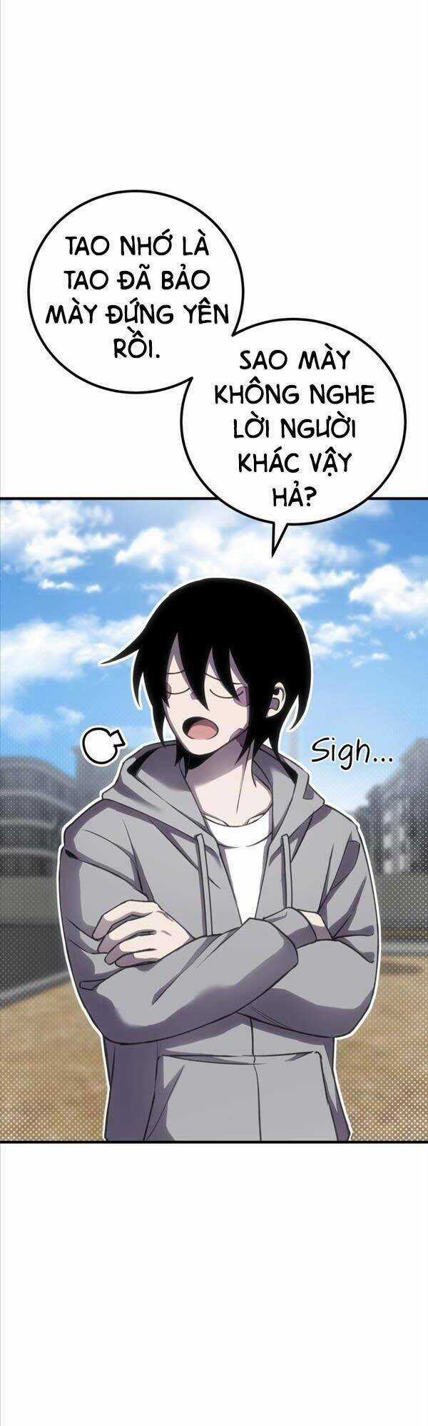 Độc Cô Dược Sư - Chapter 14 - Trang 62