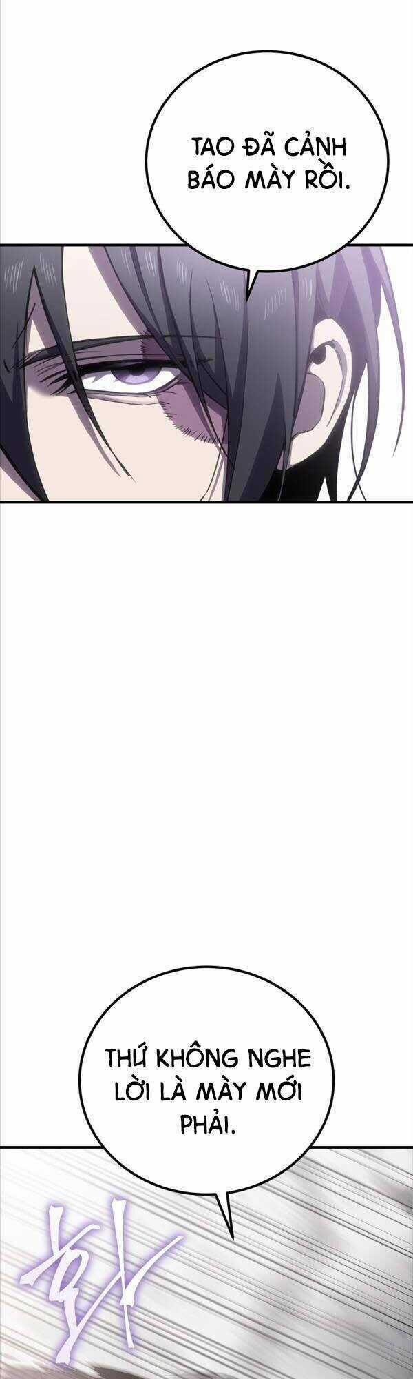 Độc Cô Dược Sư - Chapter 14 - Trang 63