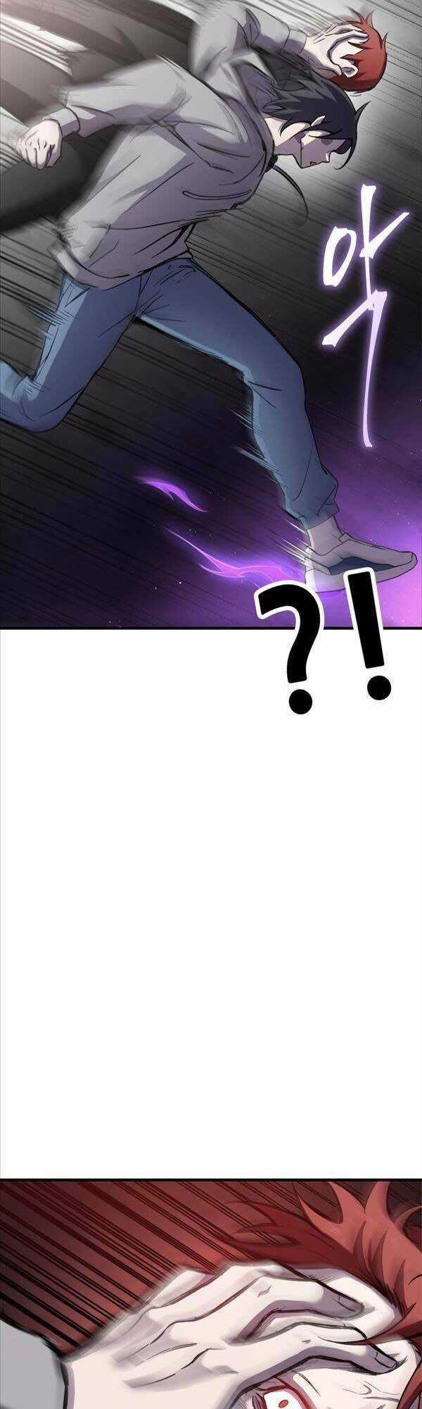 Độc Cô Dược Sư - Chapter 14 - Trang 64