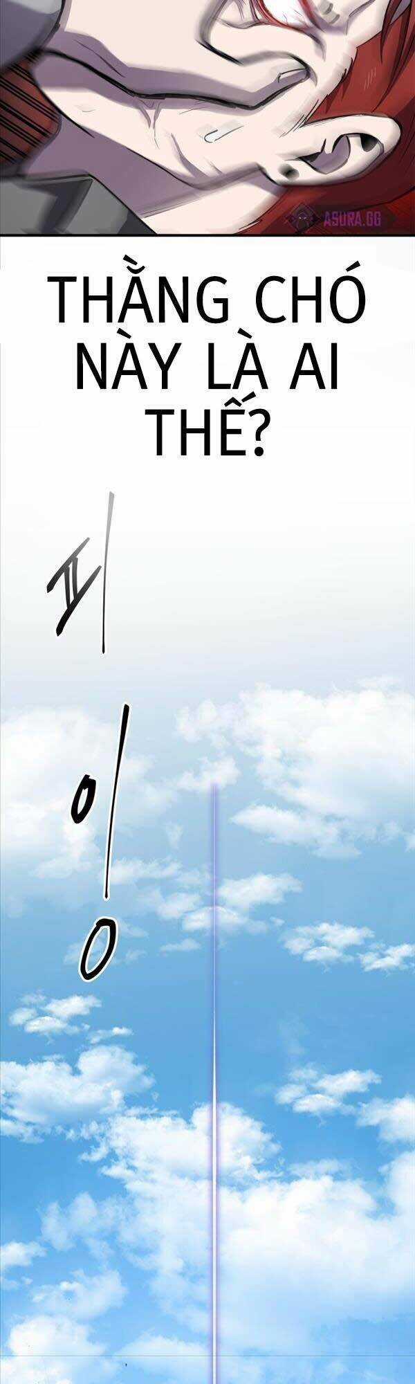 Độc Cô Dược Sư - Chapter 14 - Trang 65