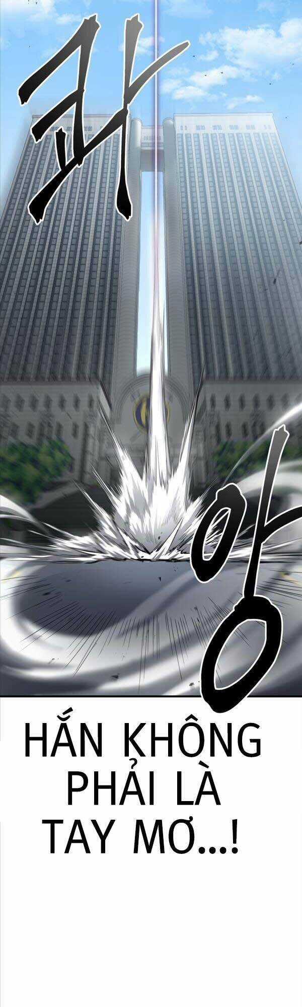 Độc Cô Dược Sư - Chapter 14 - Trang 66