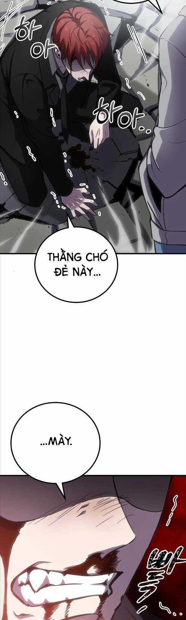 Độc Cô Dược Sư - Chapter 14 - Trang 68