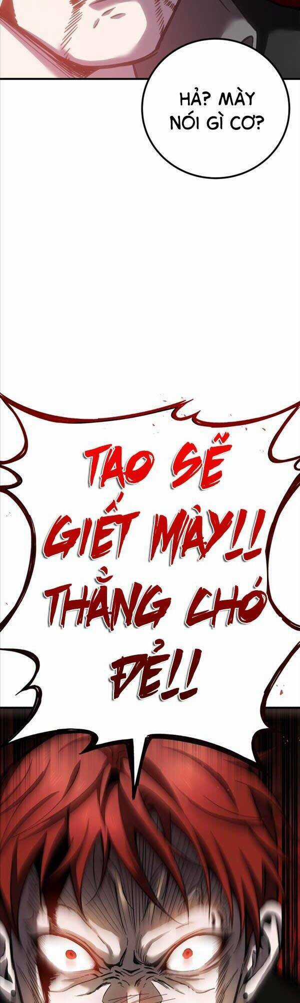 Độc Cô Dược Sư - Chapter 14 - Trang 69