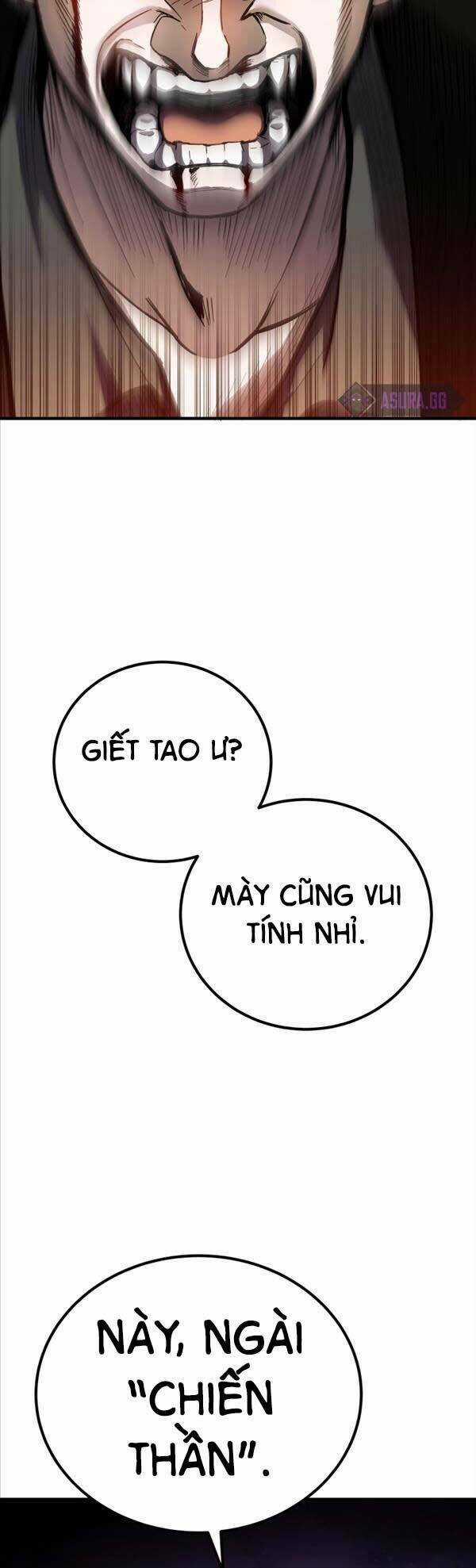 Độc Cô Dược Sư - Chapter 14 - Trang 70