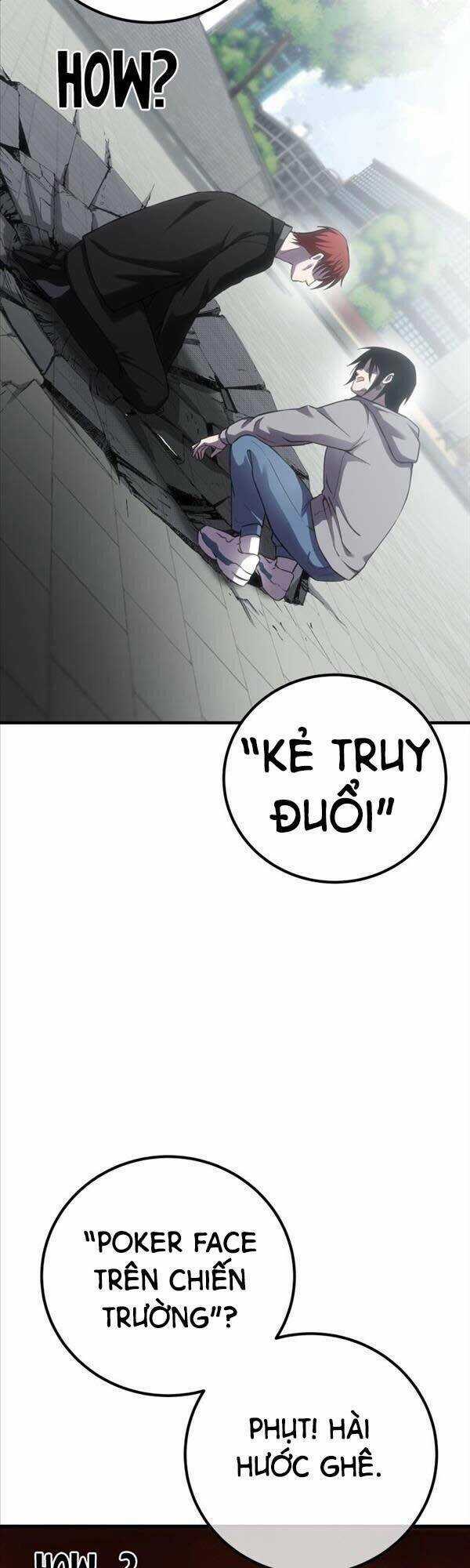 Độc Cô Dược Sư - Chapter 14 - Trang 72